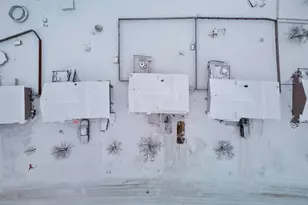 830 Link Dr SE, Pine City, MN 55063 - Photo 36