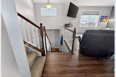 830 Link Drive SE, Pine City, MN 55063 - Photo 6