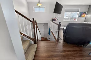 830 Link Dr SE, Pine City, MN 55063 - Photo 6