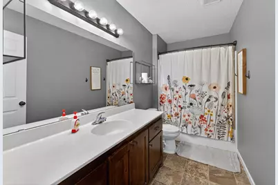 830 Link Drive SE, Pine City, MN 55063 - Photo 16