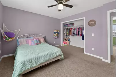 830 Link Drive SE, Pine City, MN 55063 - Photo 18