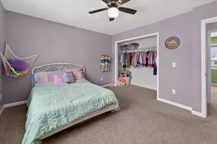 830 Link Dr SE, Pine City, MN 55063 - Photo 18