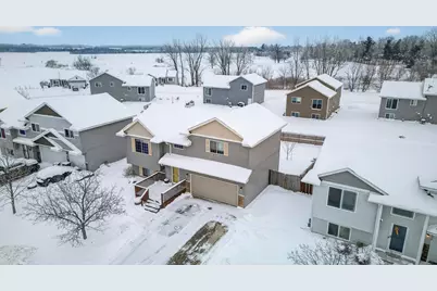 830 Link Drive SE, Pine City, MN 55063 - Photo 4