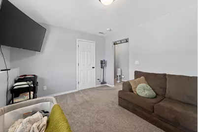 830 Link Drive SE, Pine City, MN 55063 - Photo 28