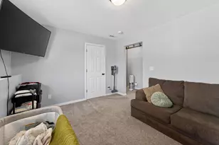 830 Link Dr SE, Pine City, MN 55063 - Photo 28