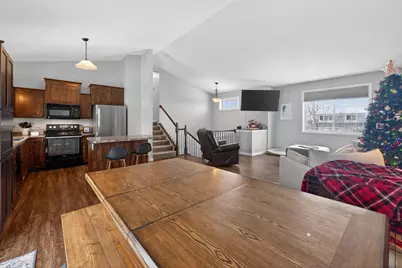 830 Link Drive SE, Pine City, MN 55063 - Photo 8