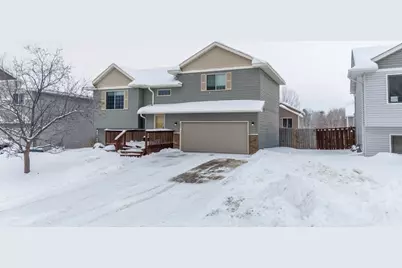 830 Link Drive SE, Pine City, MN 55063 - Photo 2