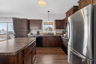 830 Link Drive SE, Pine City, MN 55063 - Photo 14