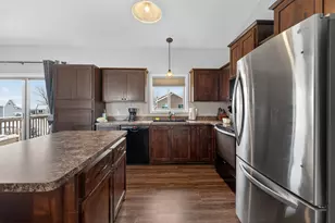 830 Link Dr SE, Pine City, MN 55063 - Photo 14