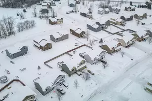 830 Link Dr SE, Pine City, MN 55063 - Photo 34