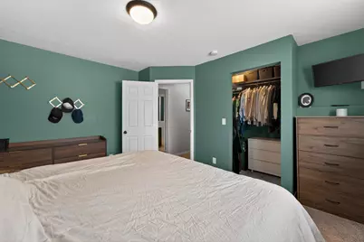 830 Link Drive SE, Pine City, MN 55063 - Photo 24