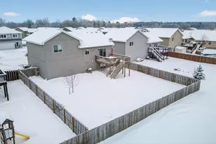 830 Link Dr SE, Pine City, MN 55063 - Photo 30