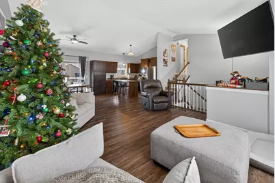 830 Link Drive SE, Pine City, MN 55063 - Photo 10