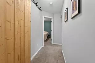 830 Link Dr SE, Pine City, MN 55063 - Photo 22