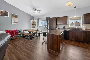 830 Link Dr SE, Pine City, MN 55063 - Photo 12