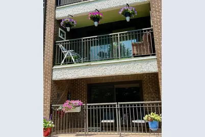 3412 Oak Ridge Road #206, Minnetonka, MN 55305 - Photo 16