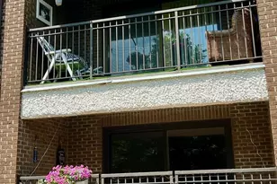 3412 Oak Ridge Rd, Minnetonka, MN 55305 - Photo 16