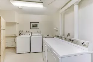 3412 Oak Ridge Rd, Minnetonka, MN 55305 - Photo 18