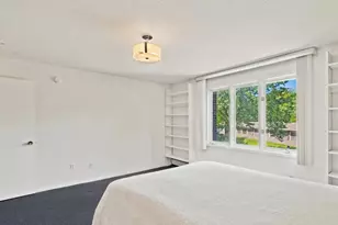 3412 Oak Ridge Rd, Minnetonka, MN 55305 - Photo 12