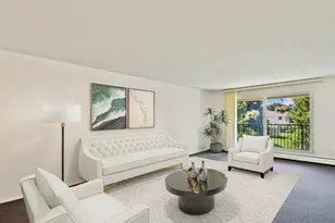 3412 Oak Ridge Rd, Minnetonka, MN 55305 - Photo 2