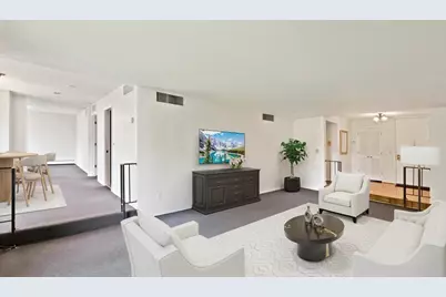 3412 Oak Ridge Road #206, Minnetonka, MN 55305 - Photo 10