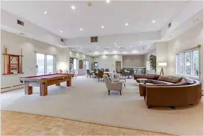 3412 Oak Ridge Road #206, Minnetonka, MN 55305 - Photo 22