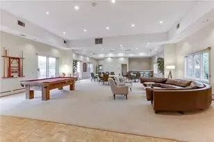 3412 Oak Ridge Rd, Minnetonka, MN 55305 - Photo 22