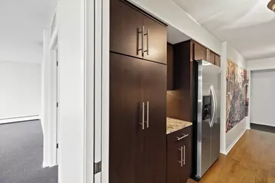 3412 Oak Ridge Road #206, Minnetonka, MN 55305 - Photo 4