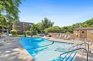 3412 Oak Ridge Rd, Minnetonka, MN 55305 - Photo 6