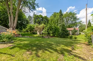 1032 Valley View Rd, Faribault, MN 55021 - Photo 32