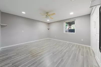 1032 Valley View Road, Faribault, MN 55021 - Photo 22