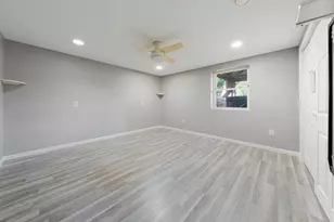 1032 Valley View Rd, Faribault, MN 55021 - Photo 22