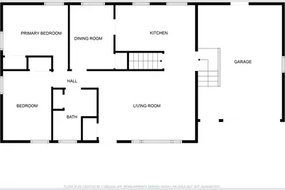 1032 Valley View Road, Faribault, MN 55021 - Photo 34