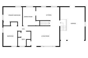 1032 Valley View Rd, Faribault, MN 55021 - Photo 34