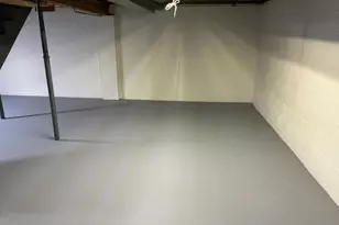 1032 Valley View Rd, Faribault, MN 55021 - Photo 24