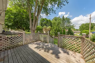 1032 Valley View Road, Faribault, MN 55021 - Photo 26