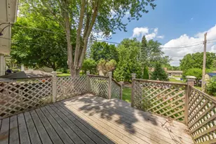 1032 Valley View Rd, Faribault, MN 55021 - Photo 26