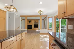2361 Highland Trail SW, Alexandria, MN 56308 - Photo 14