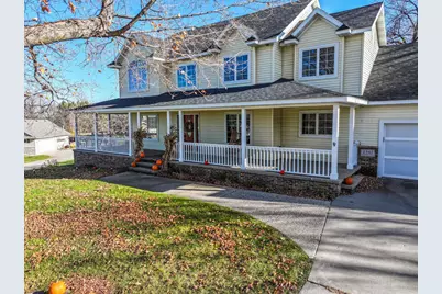 2361 Highland Trail SW, Alexandria, MN 56308 - Photo 50