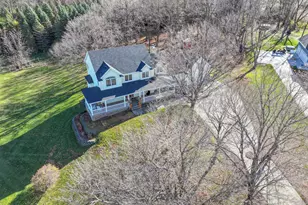 2361 Highland Trail SW, Alexandria, MN 56308 - Photo 44