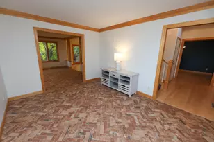 2361 Highland Trail SW, Alexandria, MN 56308 - Photo 16