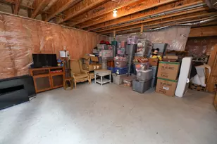 2361 Highland Trail SW, Alexandria, MN 56308 - Photo 38