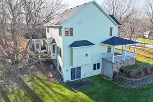 2361 Highland Trail SW, Alexandria, MN 56308 - Photo 48