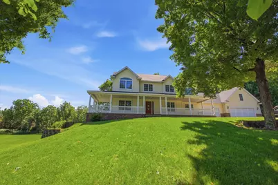 2361 Highland Trail SW, Alexandria, MN 56308 - Photo 48
