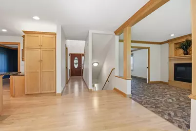 2361 Highland Trail SW, Alexandria, MN 56308 - Photo 14