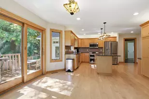2361 Highland Trail SW, Alexandria, MN 56308 - Photo 12