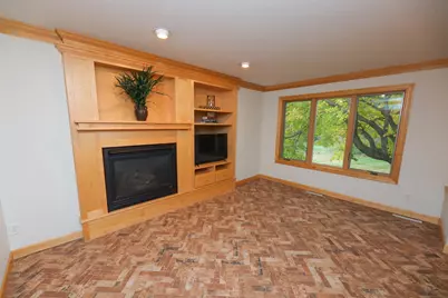 2361 Highland Trail SW, Alexandria, MN 56308 - Photo 12