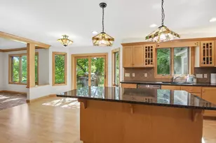 2361 Highland Trail SW, Alexandria, MN 56308 - Photo 8