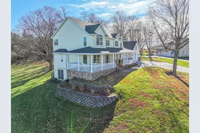 2361 Highland Trail SW, Alexandria, MN 56308 - Photo 4