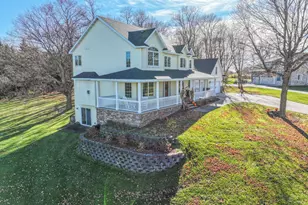 2361 Highland Trail SW, Alexandria, MN 56308 - Photo 4